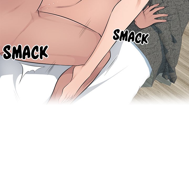 Office Desires - Chapter 23 [photo 24] - MangaPorn