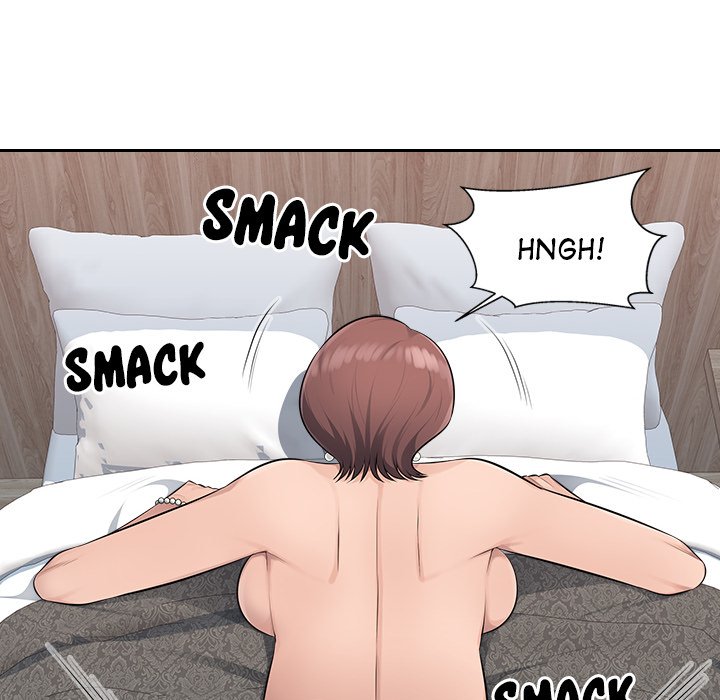 Office Desires - Chapter 23 [photo 32] - MangaPorn