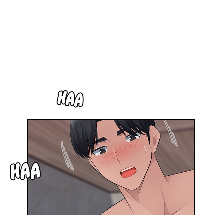 Office Desires - Chapter 23 [photo 36] - MangaPorn