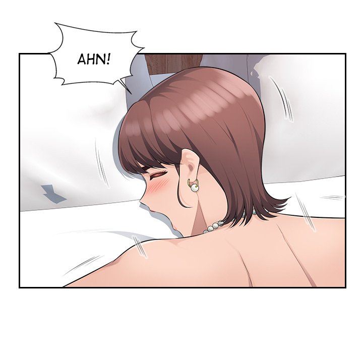 Office Desires - Chapter 23 [photo 38] - MangaPorn