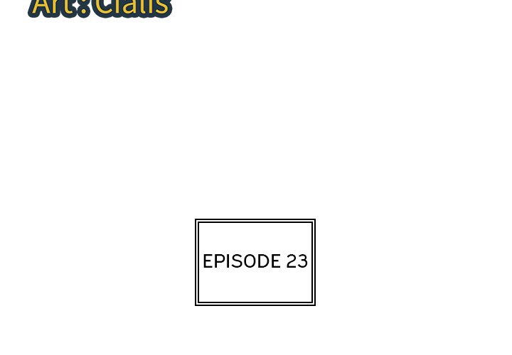 Office Desires - Chapter 23 [photo 4] - MangaPorn