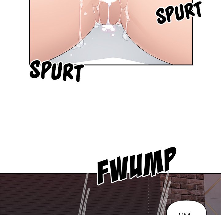 Office Desires - Chapter 23 [photo 40] - MangaPorn