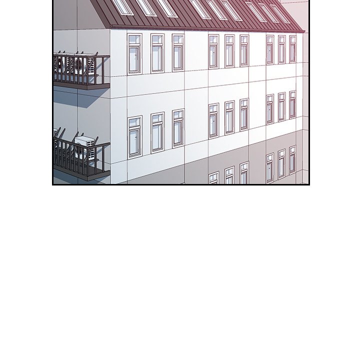 Office Desires - Chapter 23 [photo 46] - MangaPorn