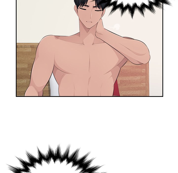 Office Desires - Chapter 23 [photo 52] - MangaPorn