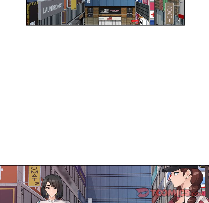 Office Desires - Chapter 23 [photo 58] - MangaPorn