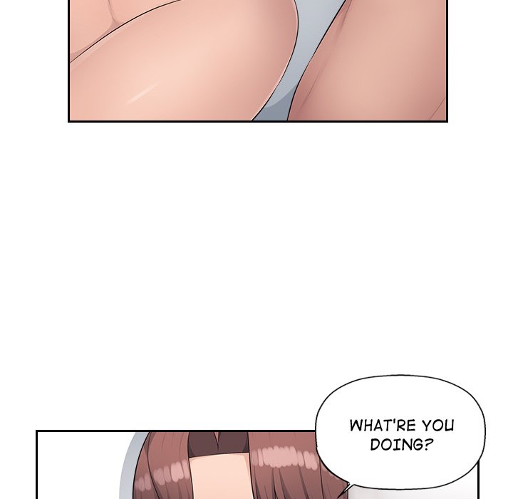 Office Desires - Chapter 23 [photo 6] - MangaPorn