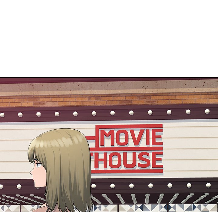 Office Desires - Chapter 23 [photo 60] - MangaPorn