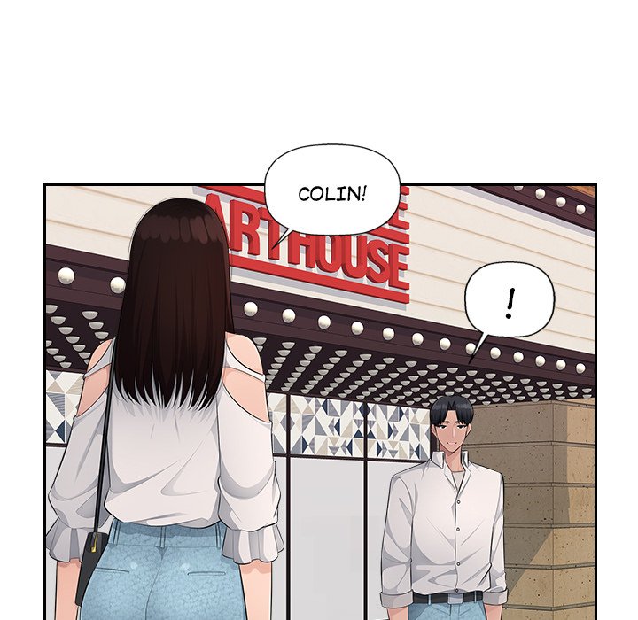 Office Desires - Chapter 23 [photo 62] - MangaPorn