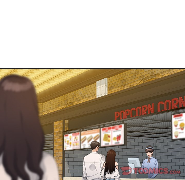 Office Desires - Chapter 23 [photo 66] - MangaPorn