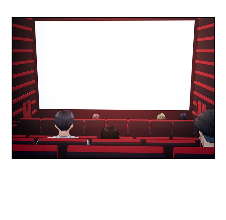 Office Desires - Chapter 23 [photo 68] - MangaPorn