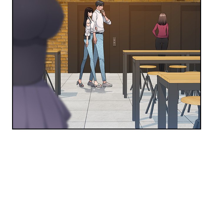 Office Desires - Chapter 23 [photo 71] - MangaPorn