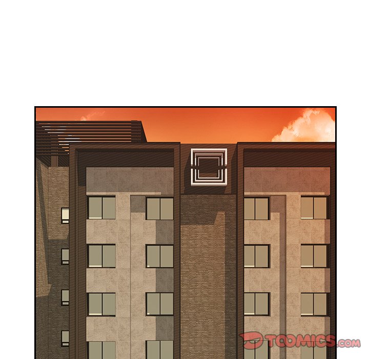 Office Desires - Chapter 23 [photo 74] - MangaPorn