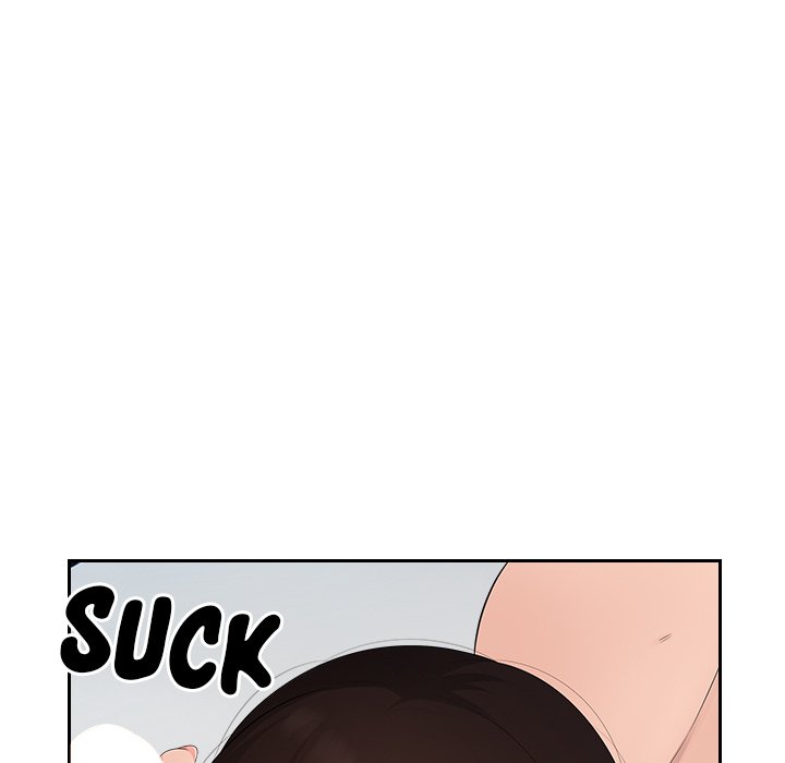 Office Desires - Chapter 23 [photo 87] - MangaPorn