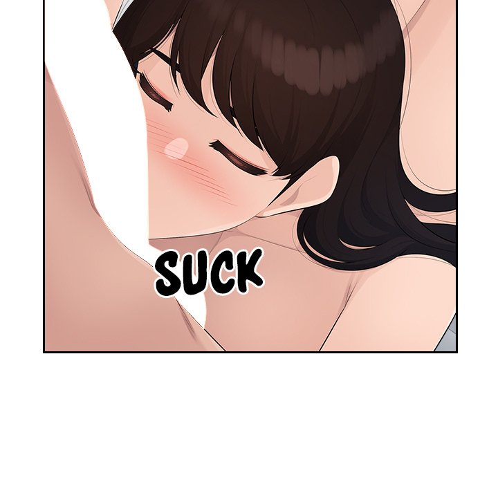 Office Desires - Chapter 23 [photo 88] - MangaPorn