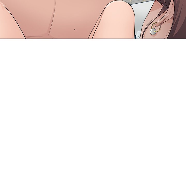 Office Desires - Chapter 23 [photo 9] - MangaPorn