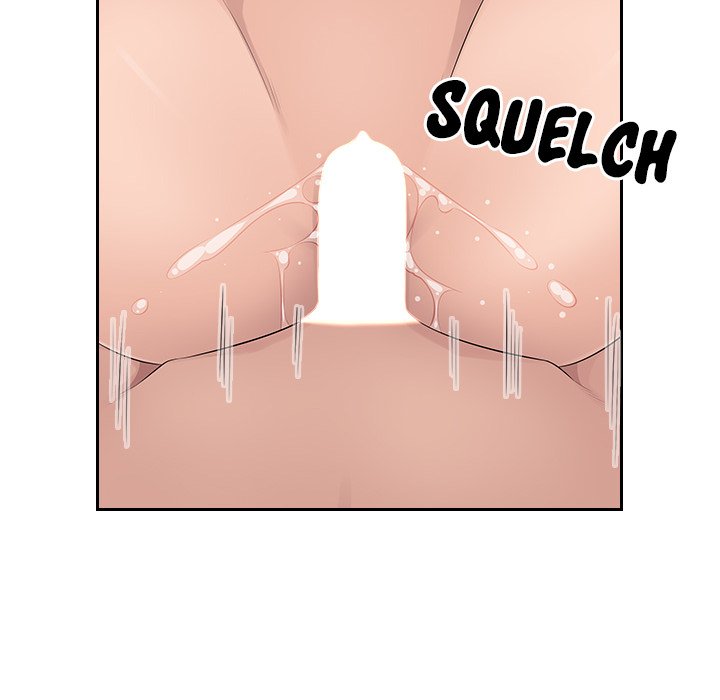 Office Desires - Chapter 23 [photo 91] - MangaPorn