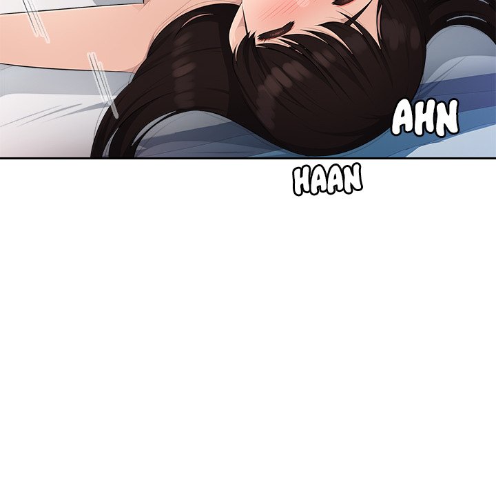 Office Desires - Chapter 23 [photo 93] - MangaPorn