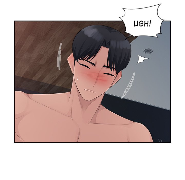 Office Desires - Chapter 23 [photo 97] - MangaPorn