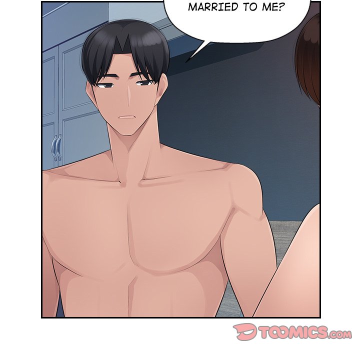 Office Desires - Chapter 24 [photo 10] - MangaPorn