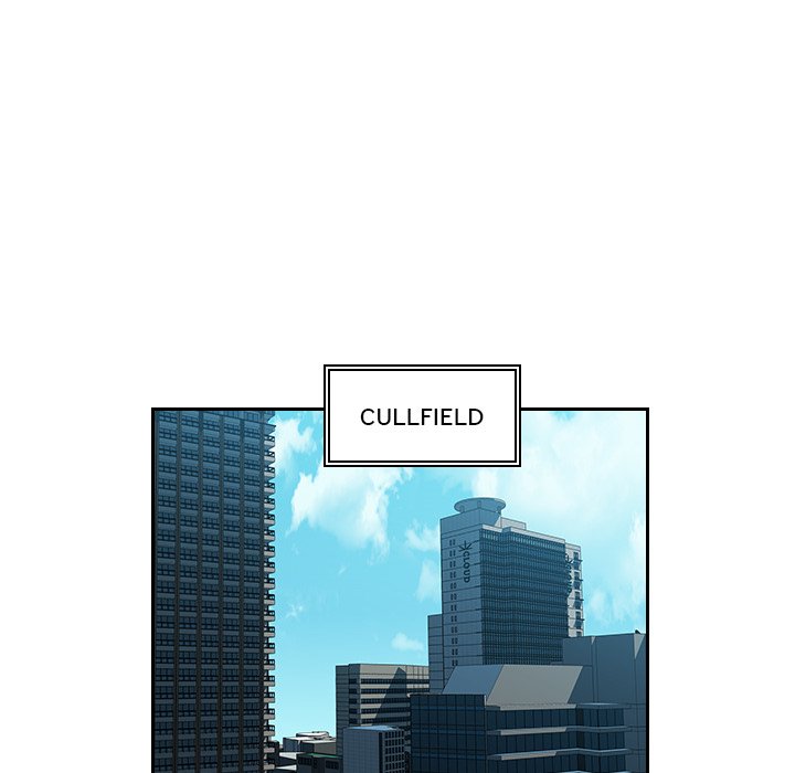 Office Desires - Chapter 24 [photo 100] - MangaPorn