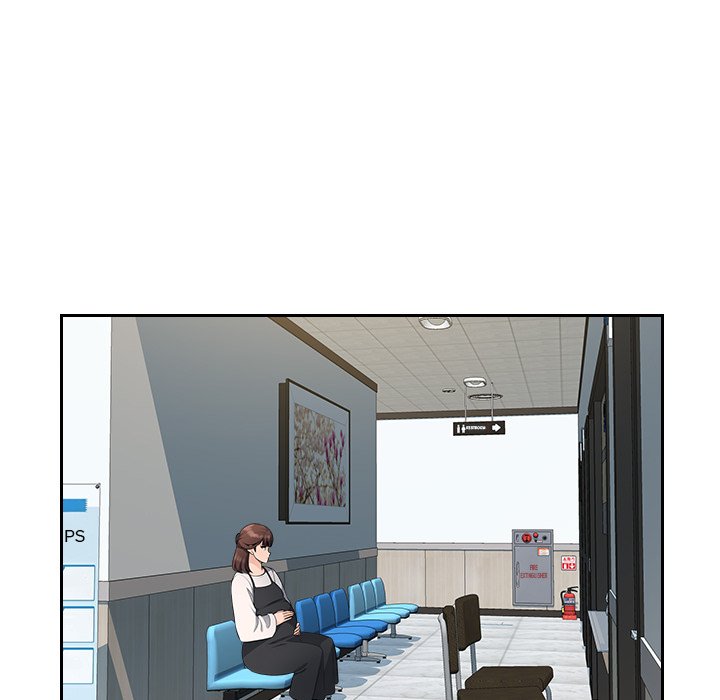 Office Desires - Chapter 24 [photo 103] - MangaPorn