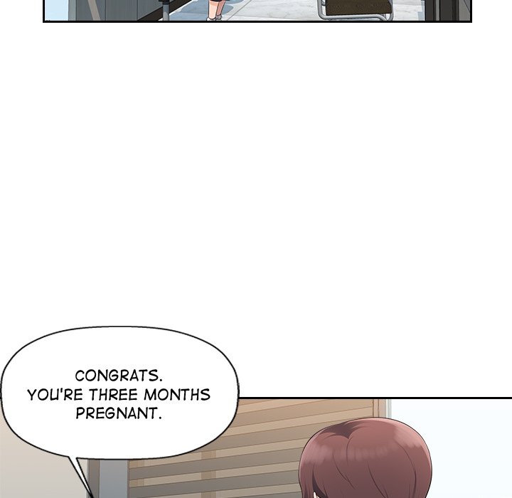 Office Desires - Chapter 24 [photo 104] - MangaPorn