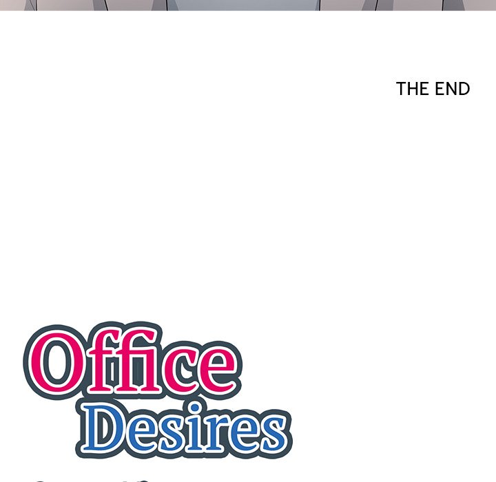 Office Desires - Chapter 24 [photo 109] - MangaPorn