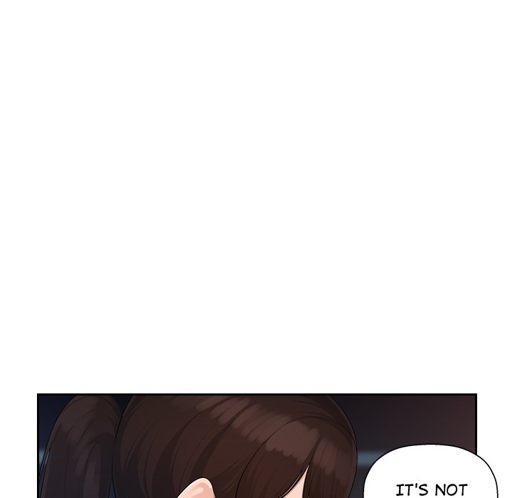 Office Desires - Chapter 24 [photo 11] - MangaPorn