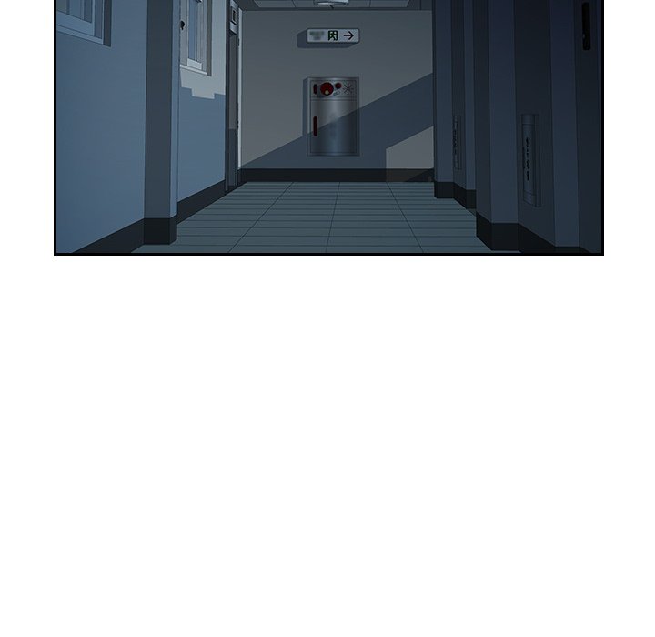 Office Desires - Chapter 24 [photo 20] - MangaPorn