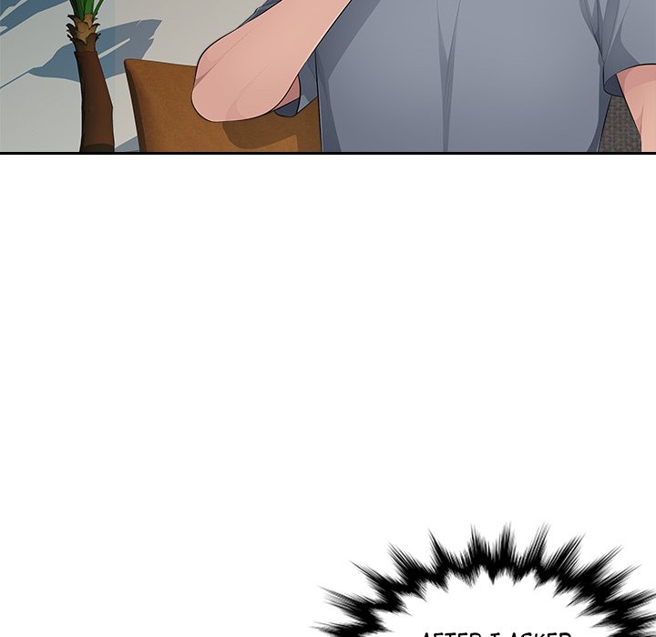 Office Desires - Chapter 24 [photo 23] - MangaPorn