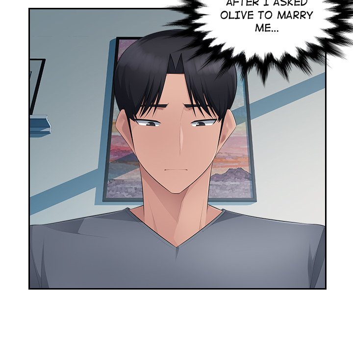 Office Desires - Chapter 24 [photo 24] - MangaPorn