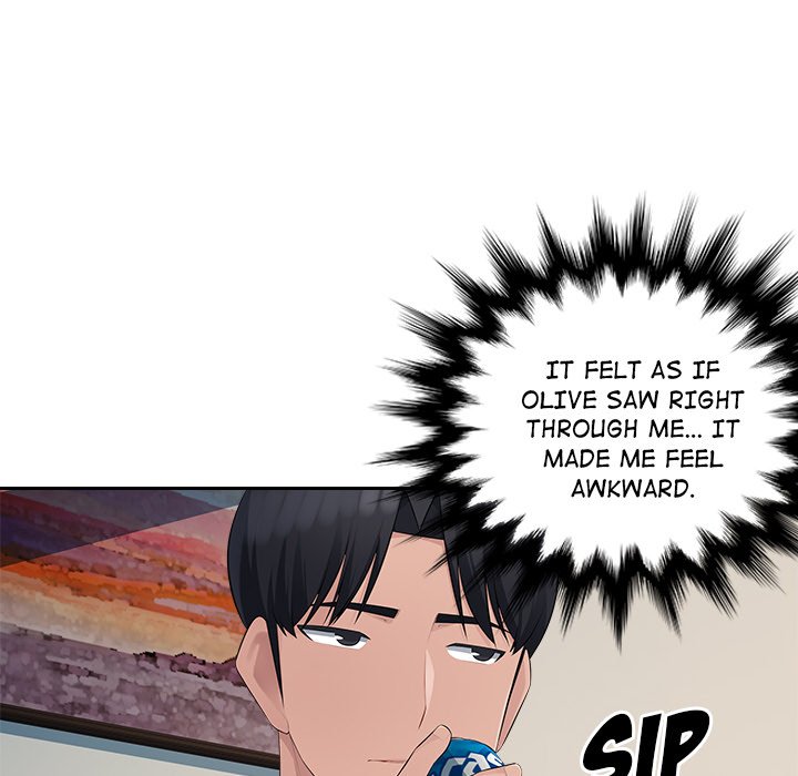 Office Desires - Chapter 24 [photo 25] - MangaPorn