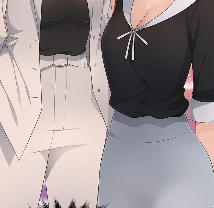 Office Desires - Chapter 24 [photo 28] - MangaPorn