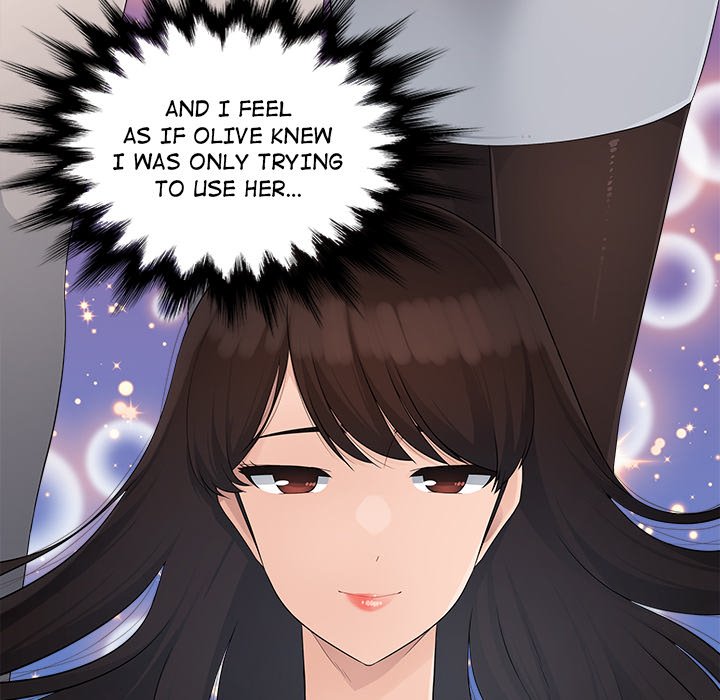 Office Desires - Chapter 24 [photo 29] - MangaPorn