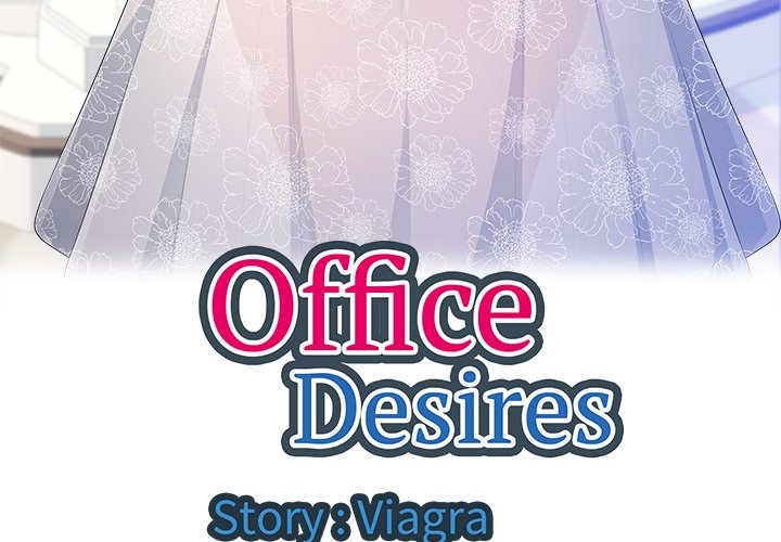 Office Desires - Chapter 24 [photo 3] - MangaPorn