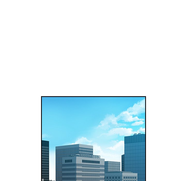 Office Desires - Chapter 24 [photo 33] - MangaPorn