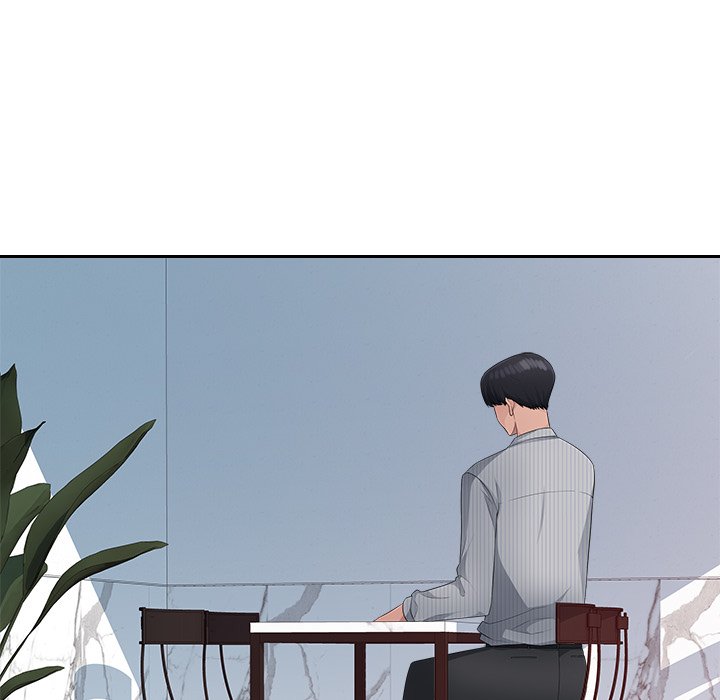 Office Desires - Chapter 24 [photo 36] - MangaPorn