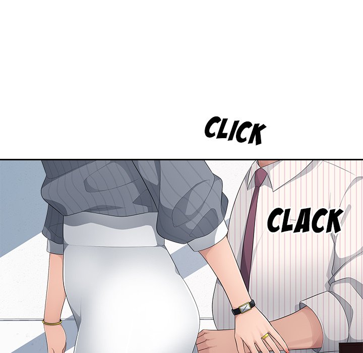 Office Desires - Chapter 24 [photo 39] - MangaPorn
