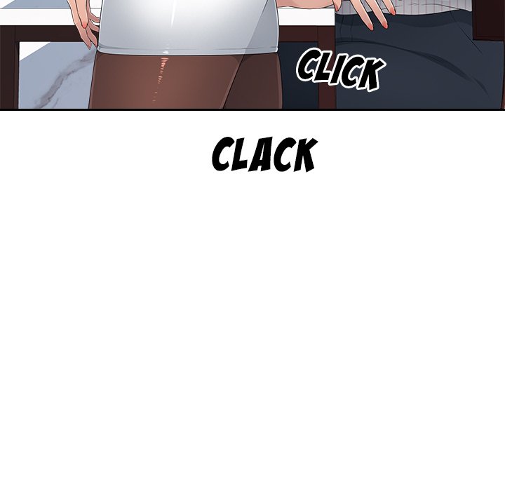 Office Desires - Chapter 24 [photo 40] - MangaPorn