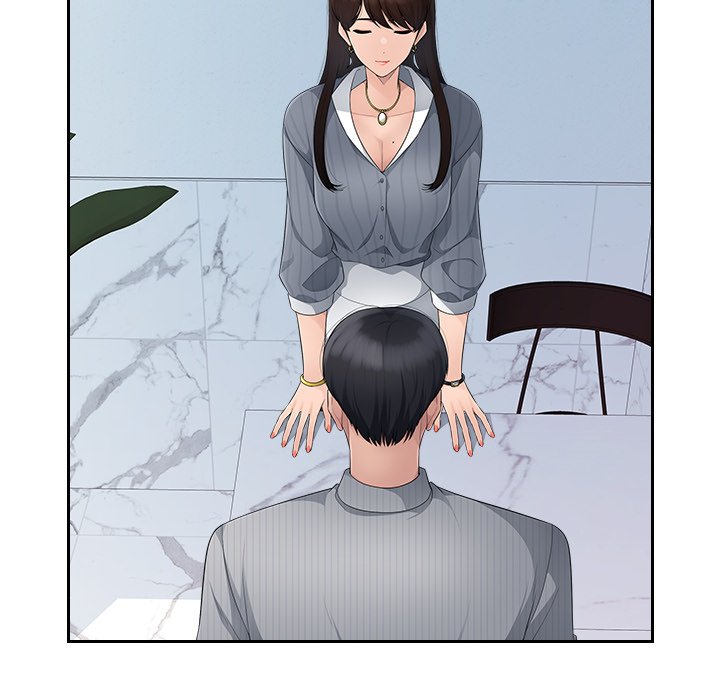 Office Desires - Chapter 24 [photo 43] - MangaPorn