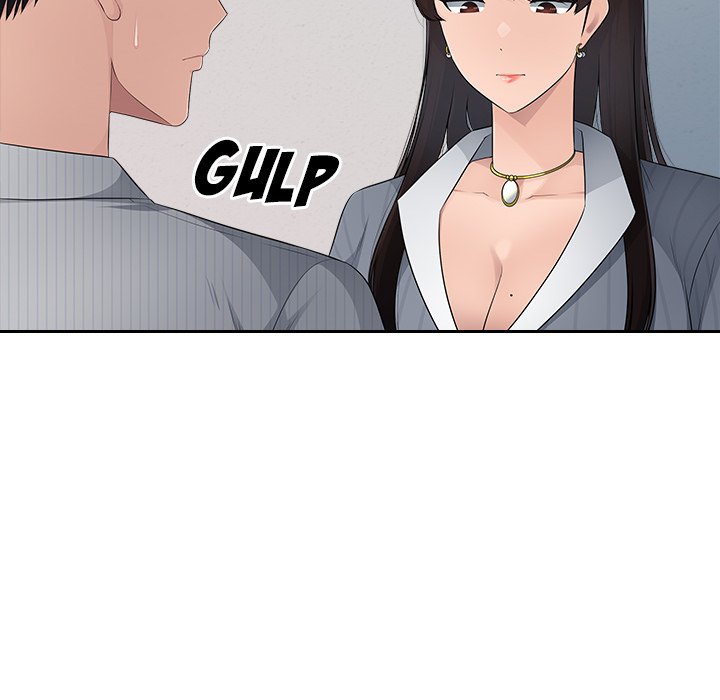 Office Desires - Chapter 24 [photo 45] - MangaPorn