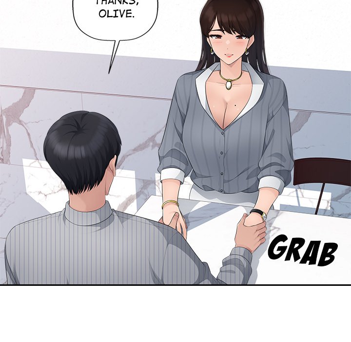 Office Desires - Chapter 24 [photo 52] - MangaPorn