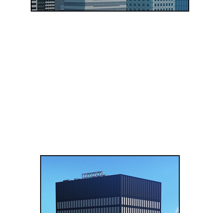 Office Desires - Chapter 24 [photo 56] - MangaPorn