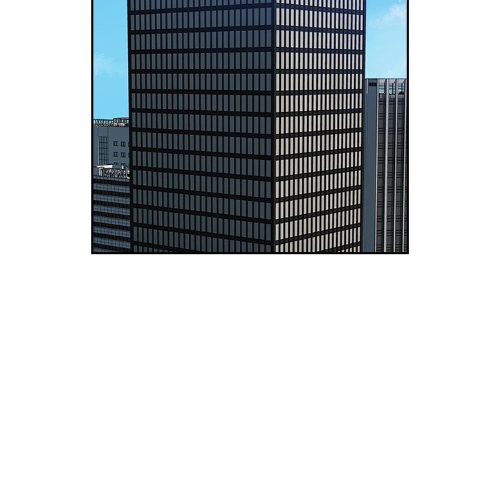 Office Desires - Chapter 24 [photo 57] - MangaPorn