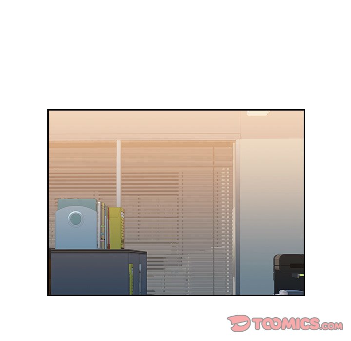 Office Desires - Chapter 24 [photo 58] - MangaPorn