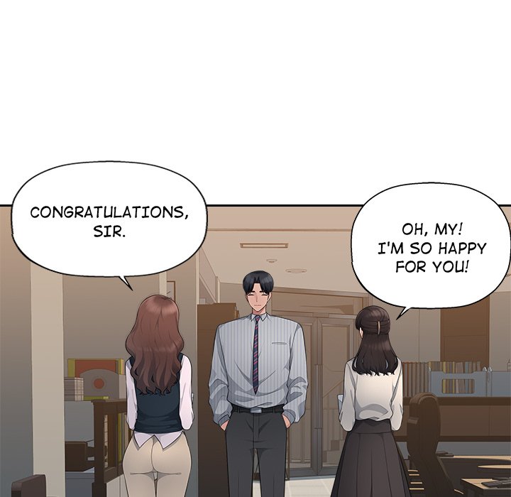 Office Desires - Chapter 24 [photo 59] - MangaPorn