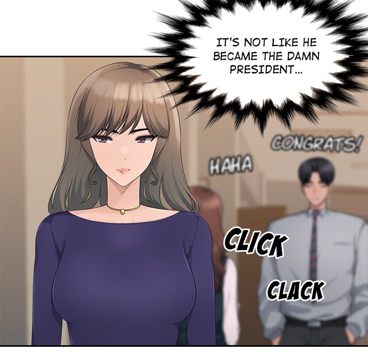 Office Desires - Chapter 24 [photo 61] - MangaPorn