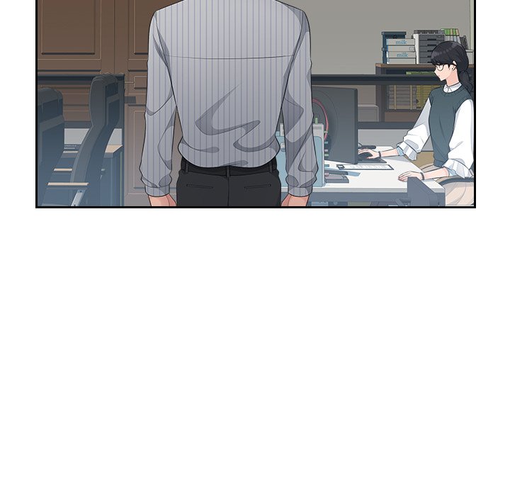 Office Desires - Chapter 24 [photo 63] - MangaPorn