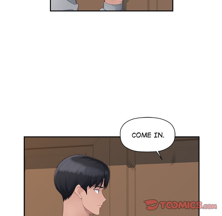 Office Desires - Chapter 24 [photo 66] - MangaPorn