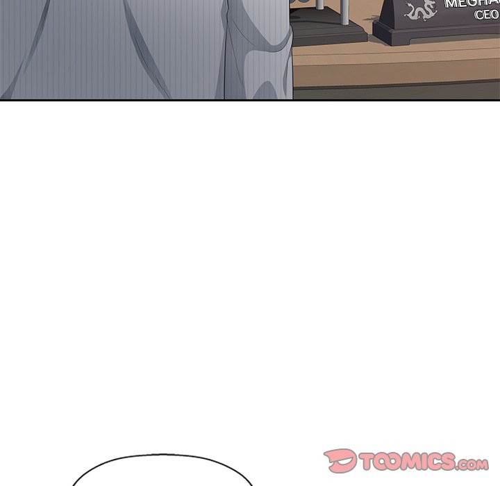 Office Desires - Chapter 24 [photo 70] - MangaPorn